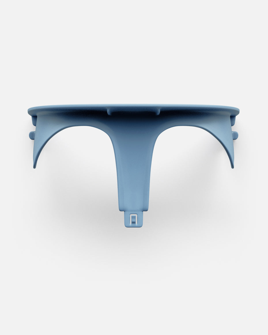 Belly Bar - Image 4