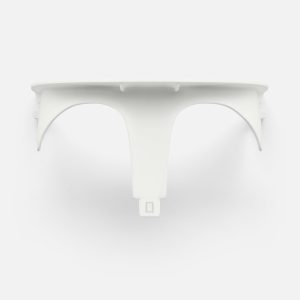 Belly Bar