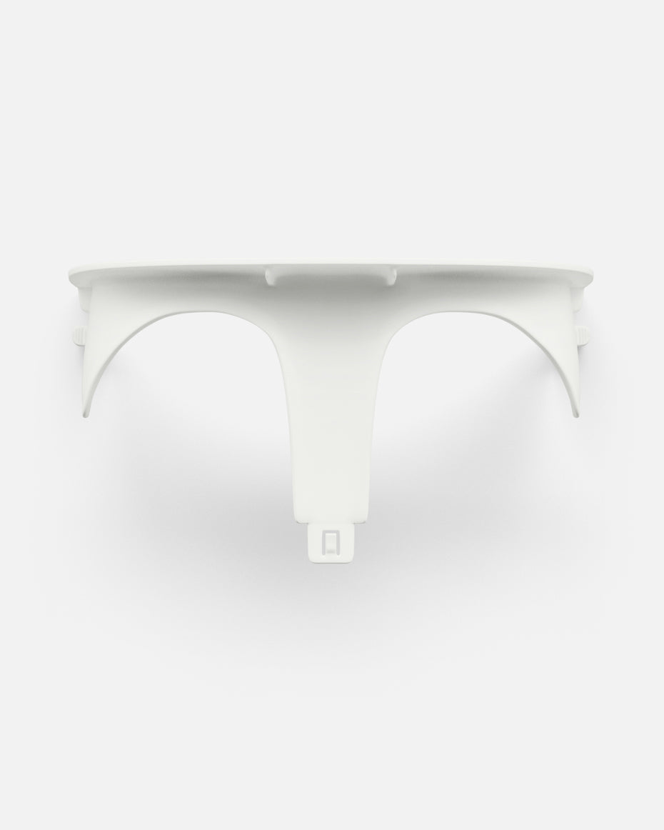 Belly Bar