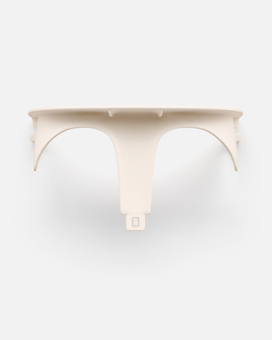 Belly Bar - Image 3