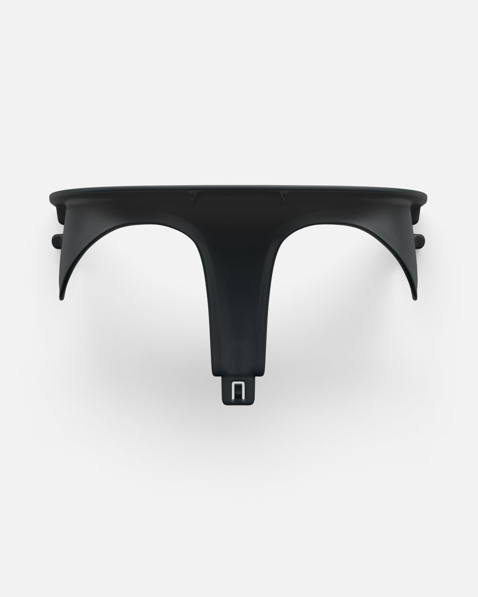 Belly Bar - Image 2