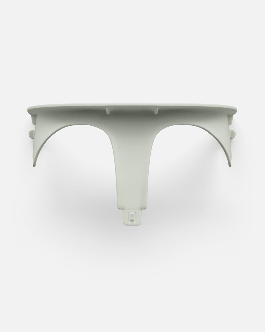 Belly Bar - Image 5