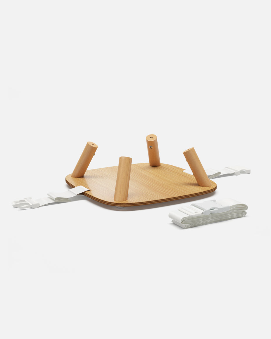 The Booster Conversion Kit - Image 2