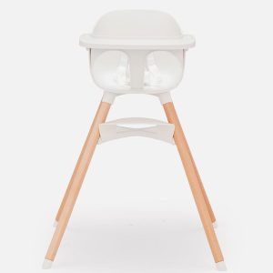 The Chair
