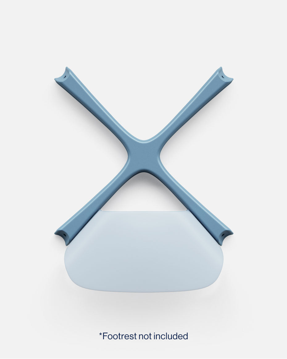 Cross Bar - Image 8