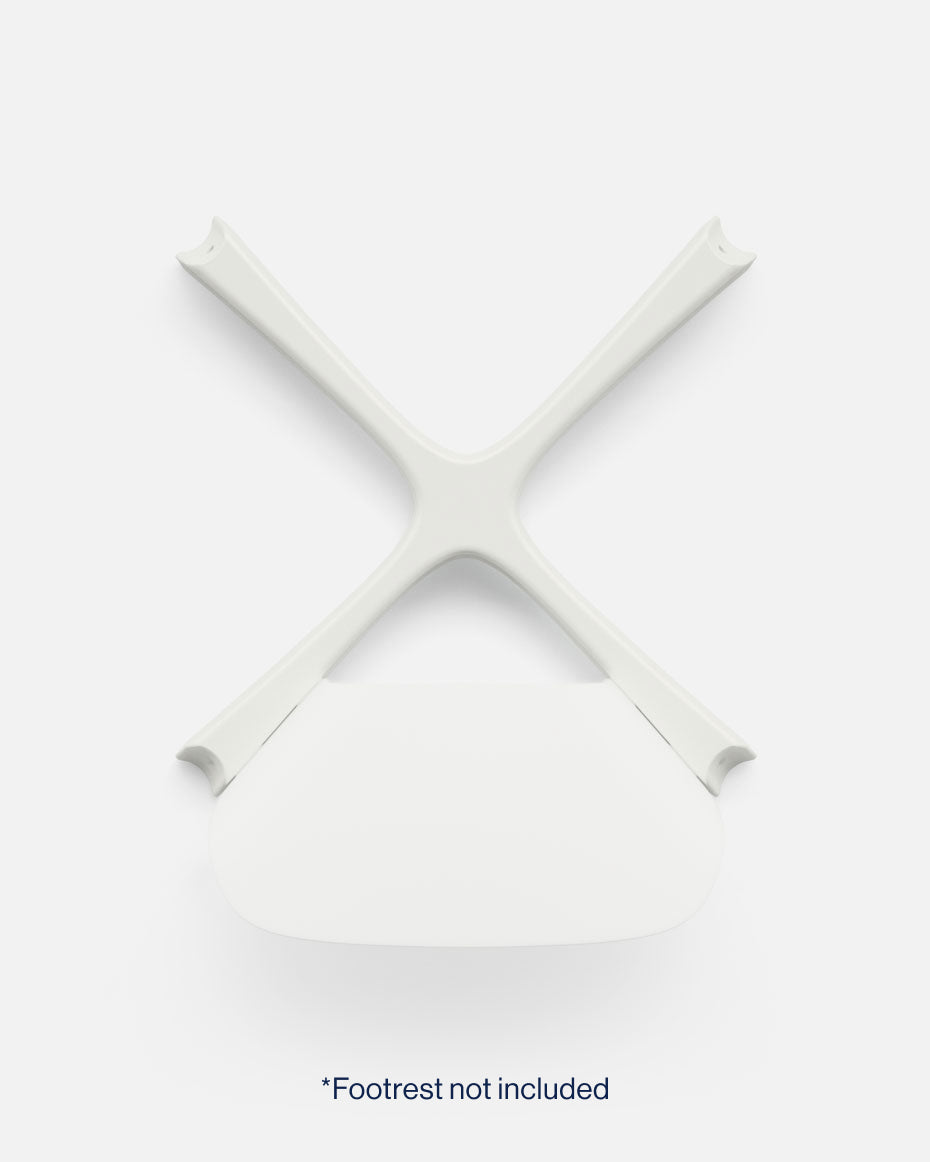 Cross Bar - Image 6