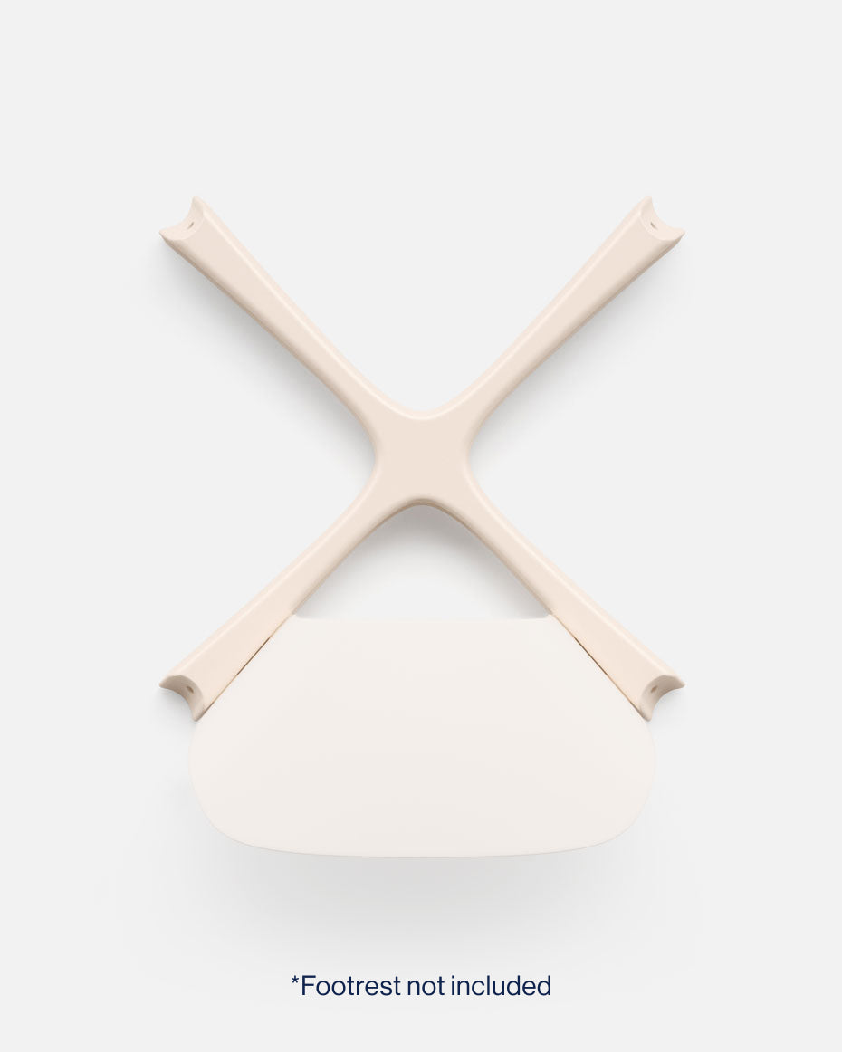 Cross Bar - Image 9