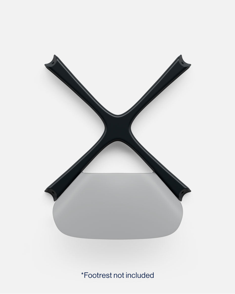 Cross Bar - Image 10