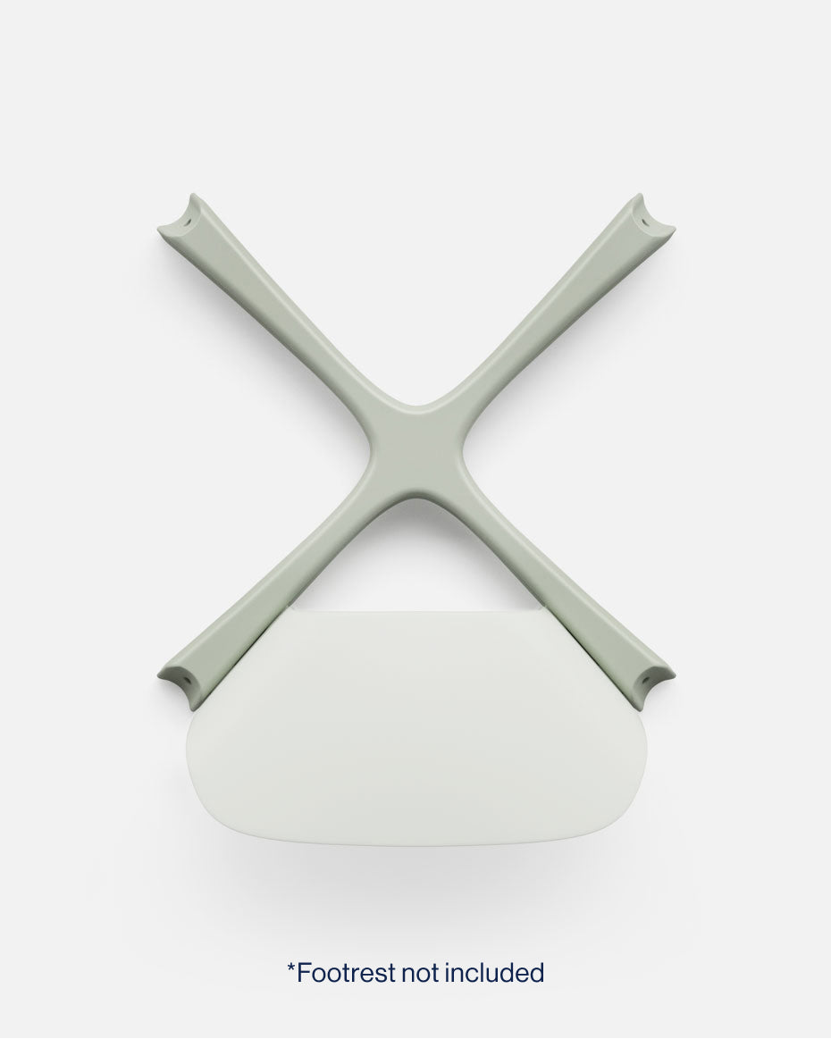 Cross Bar - Image 7