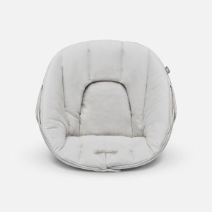 The Cushion