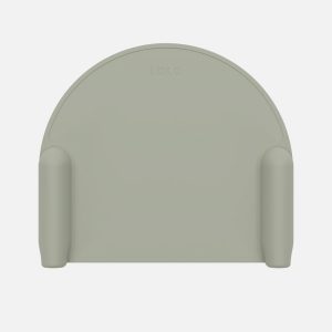 The Hook-On Chair Tray