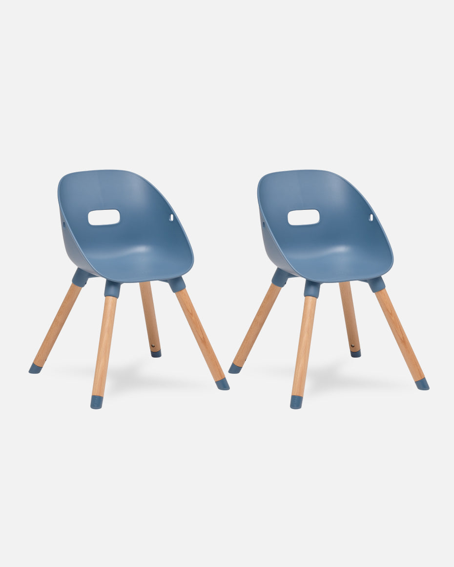 The Play Chair - Image 23