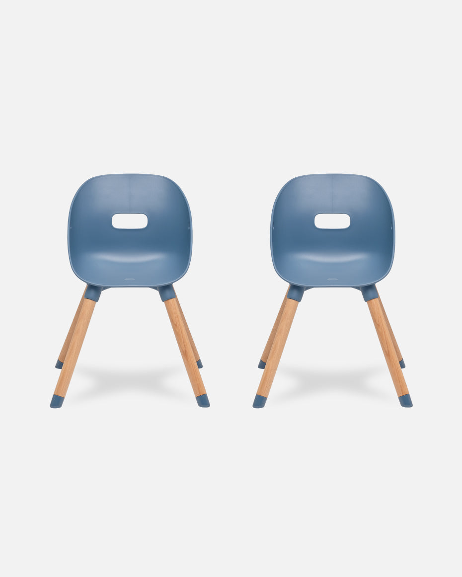The Play Chair - Image 24