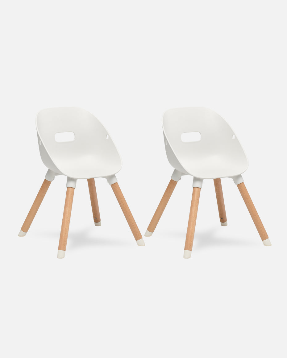 The Play Chair - Image 3