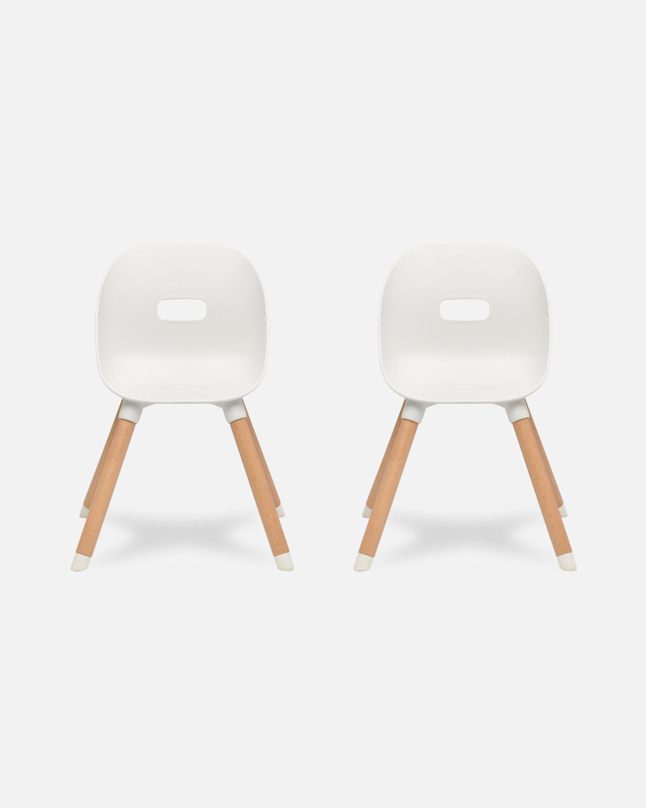 The Play Chair - Image 4