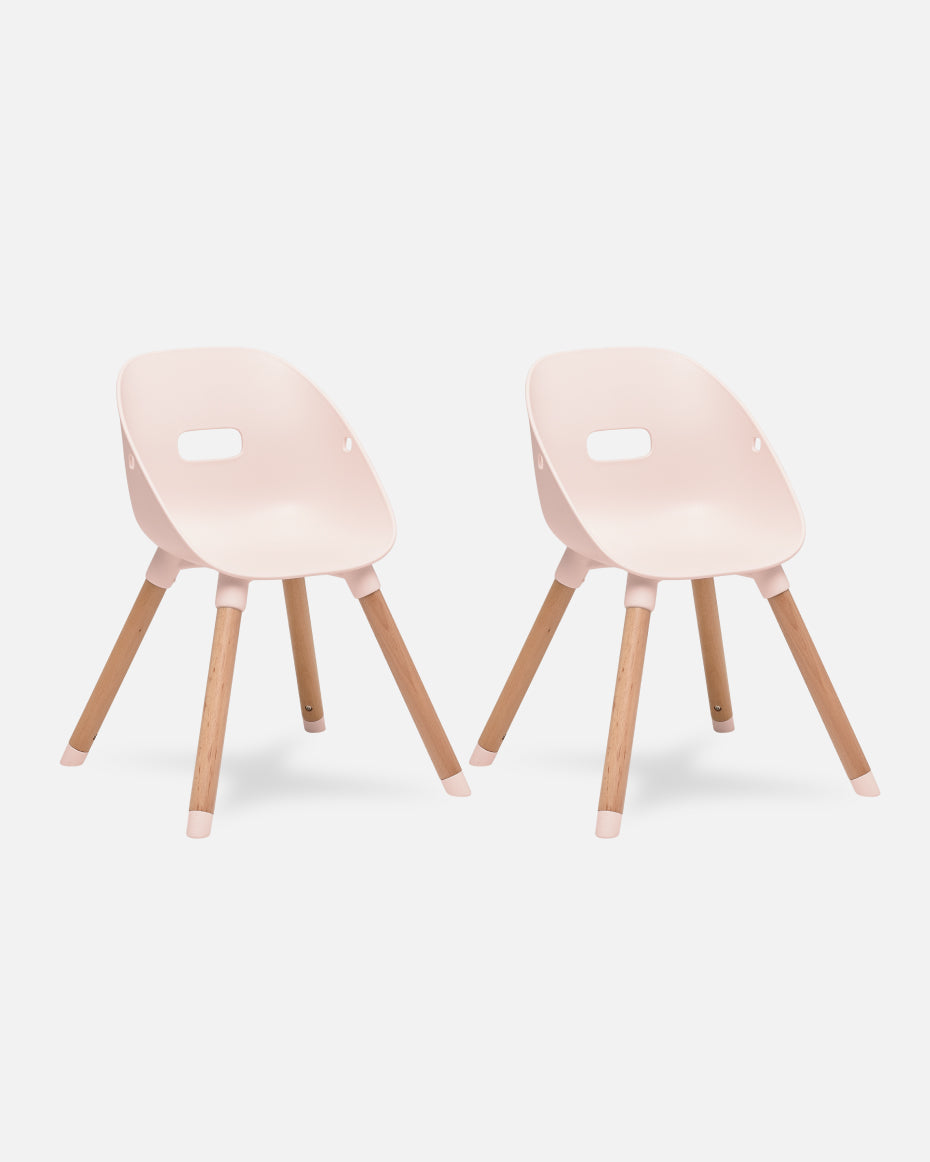 The Play Chair - Image 18