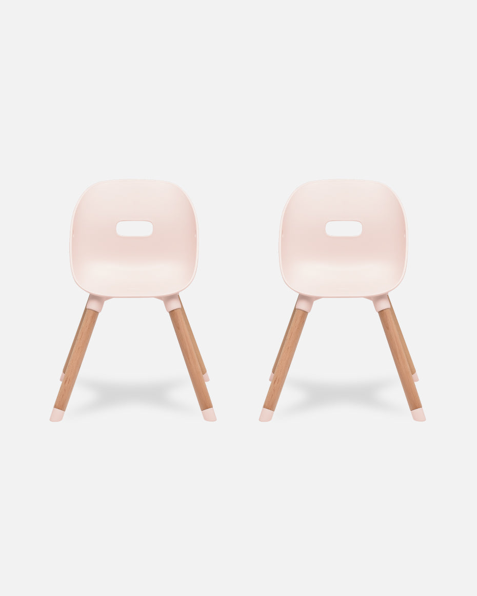 The Play Chair - Image 19
