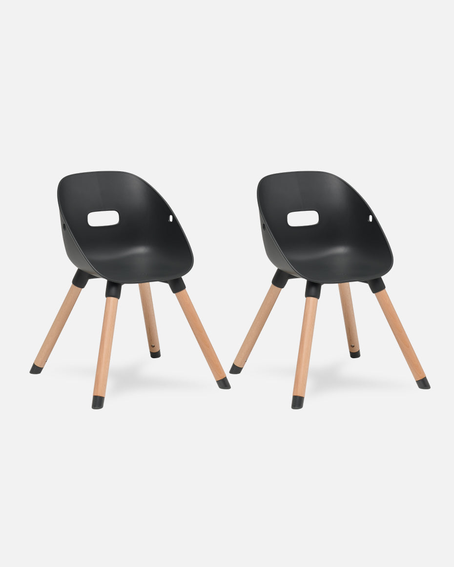 The Play Chair - Image 13