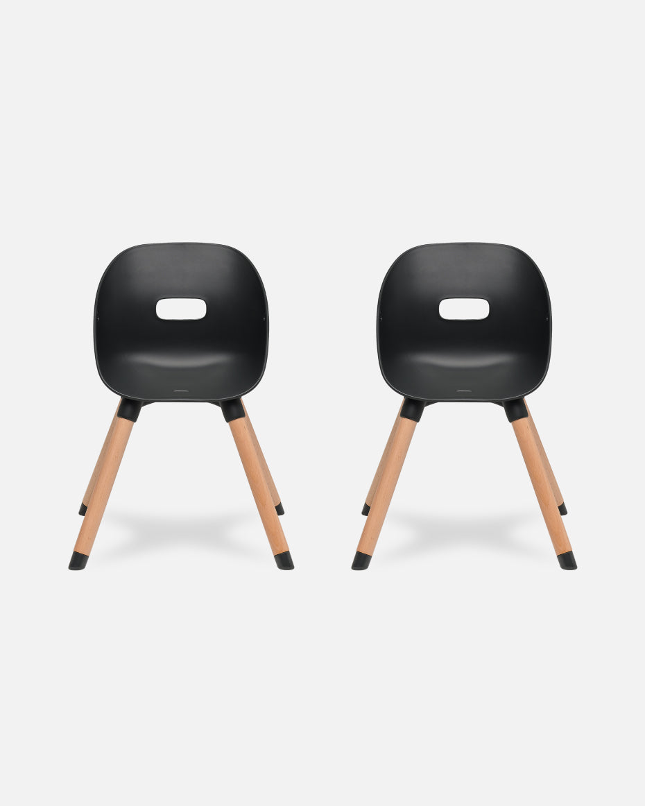 The Play Chair - Image 14
