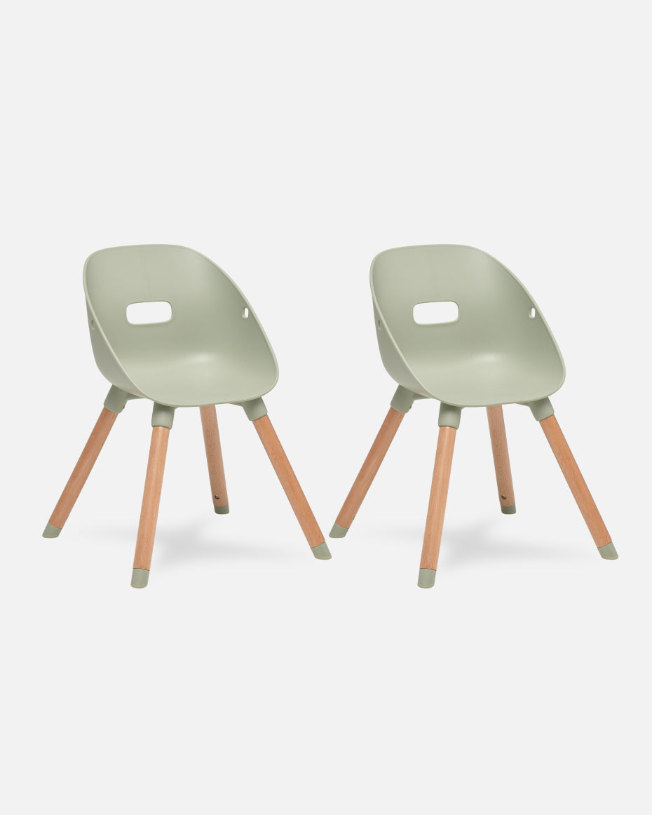 The Play Chair - Image 8