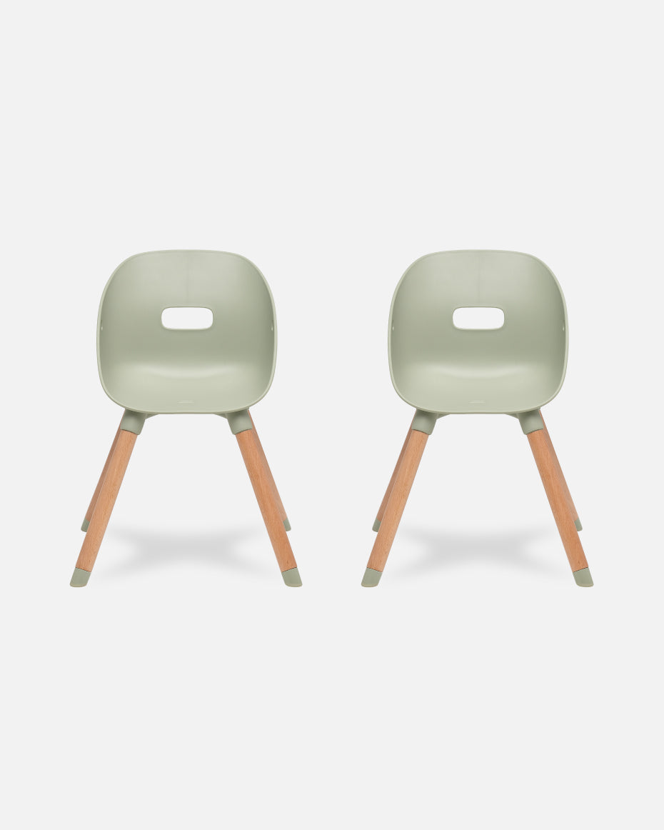 The Play Chair - Image 9