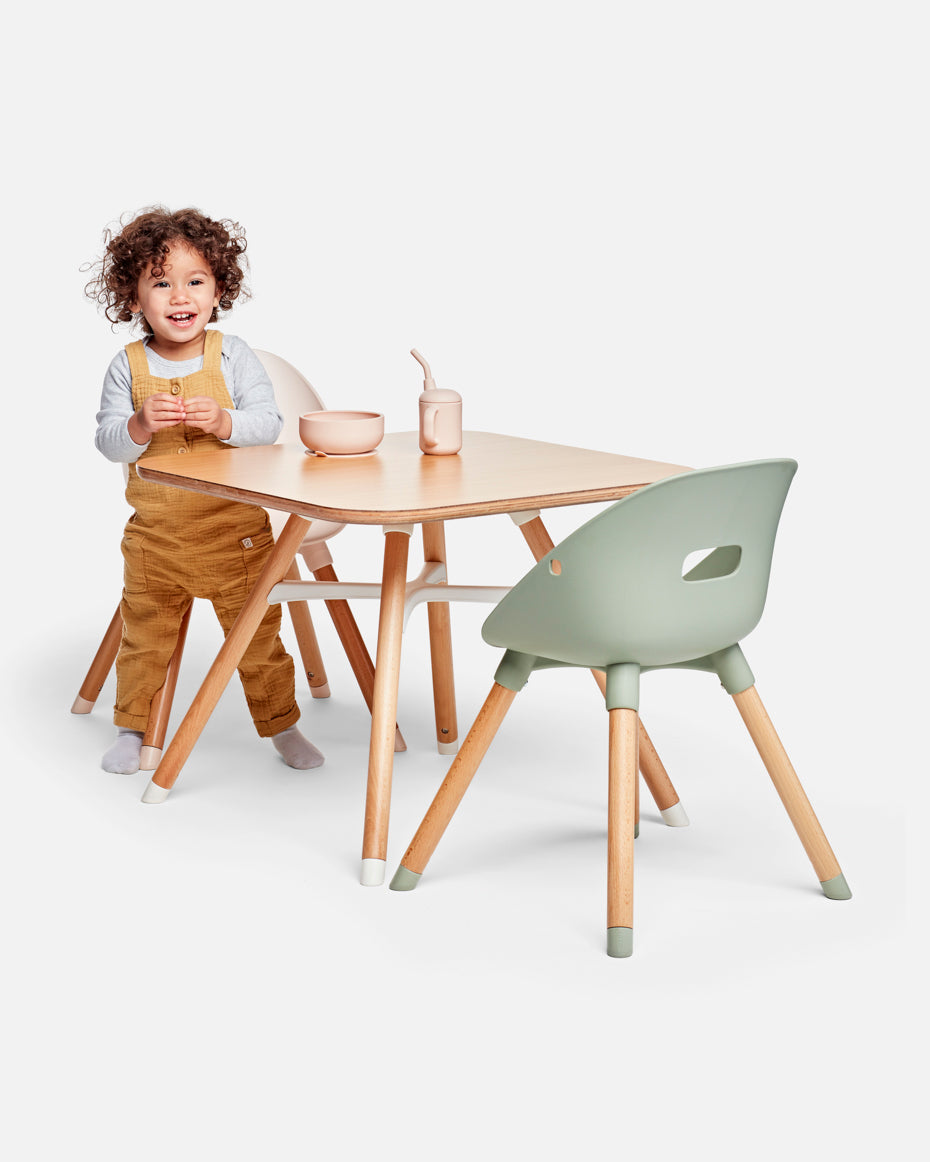 The Play Chair - Image 29