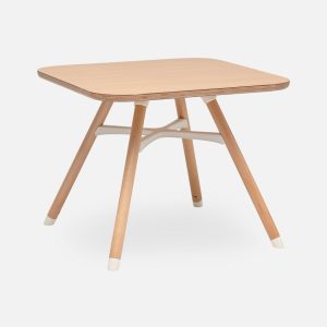The Play Table