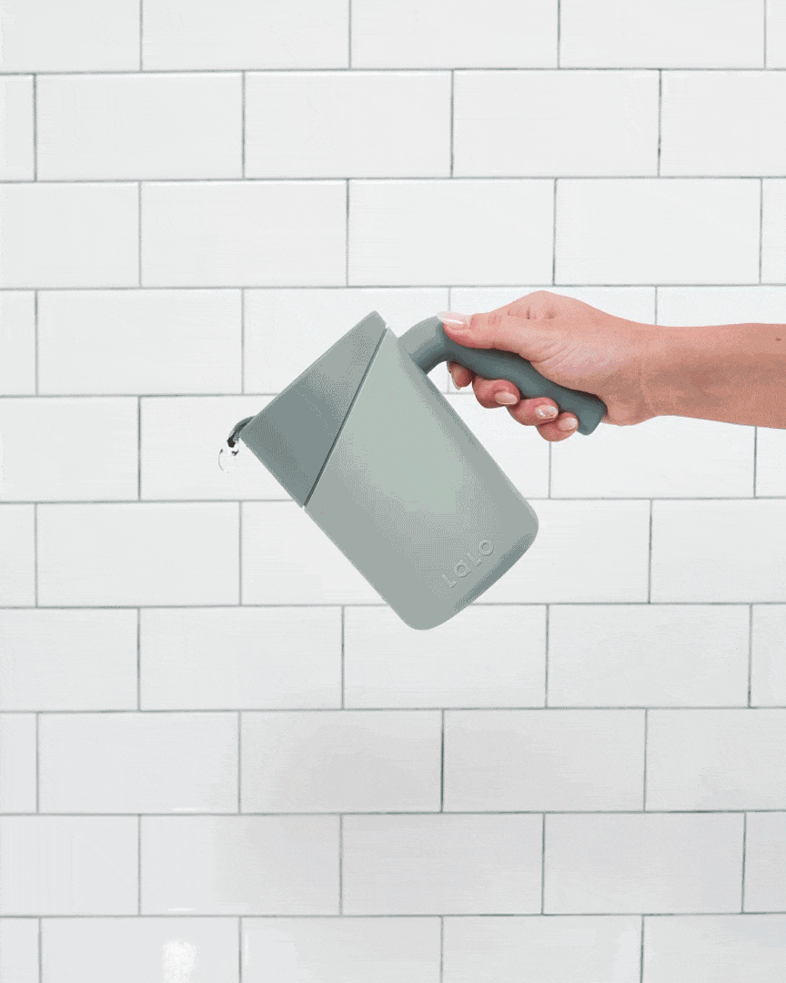 Rinse Cup - Image 12