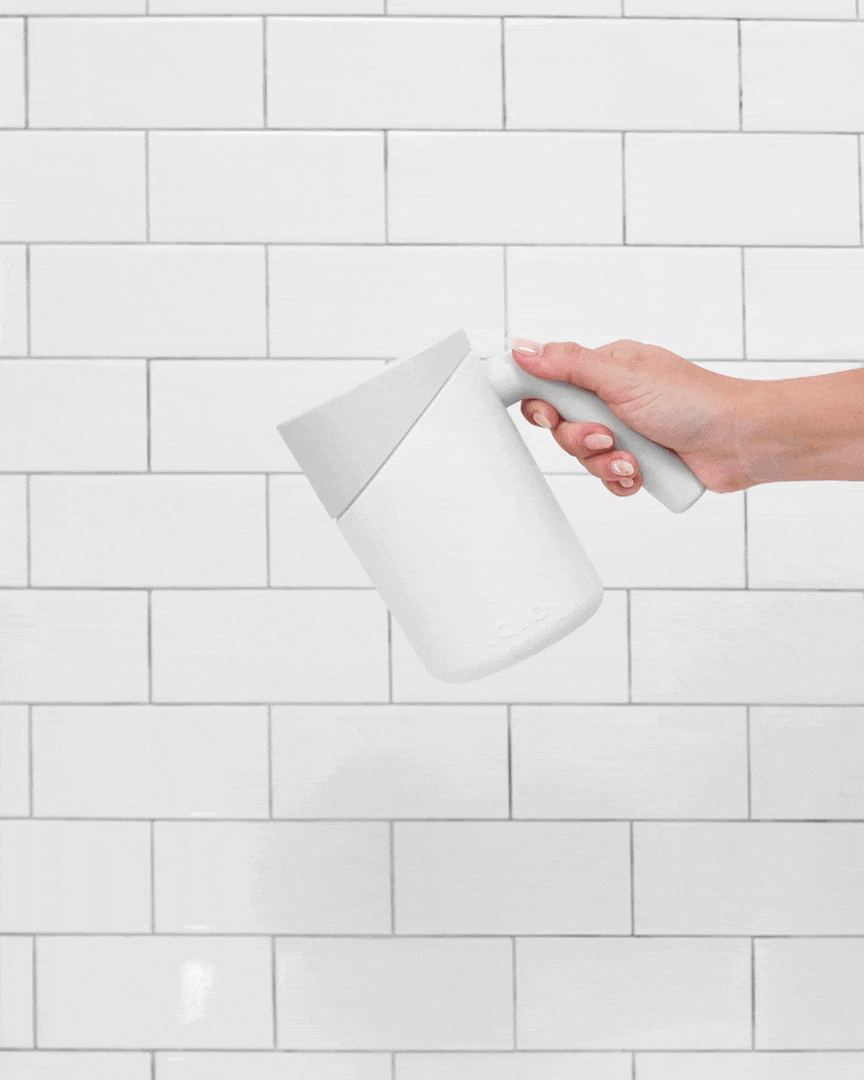 Rinse Cup - Image 11