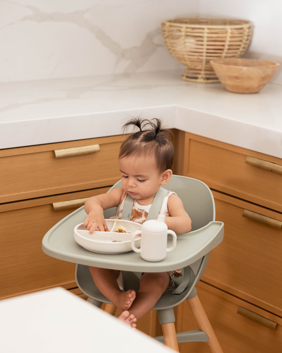 Little Cup - Image 18