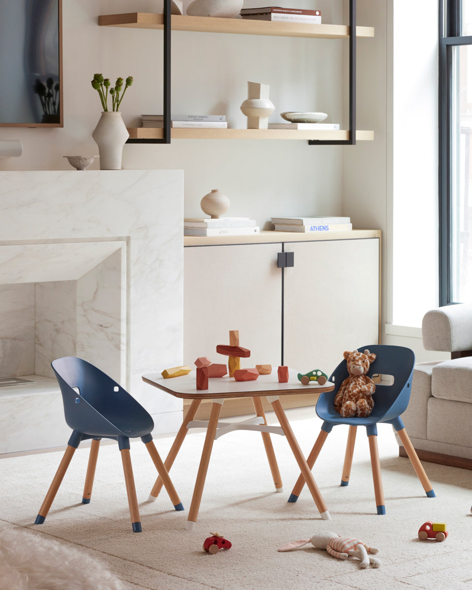 The Play Chair - Image 25