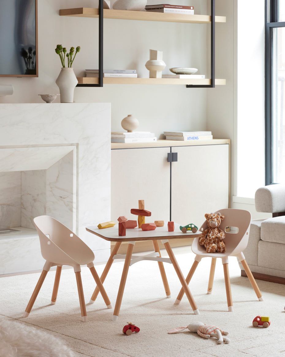 The Play Chair - Image 20