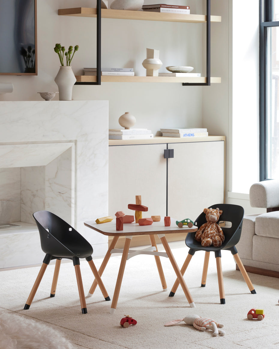 The Play Chair - Image 15