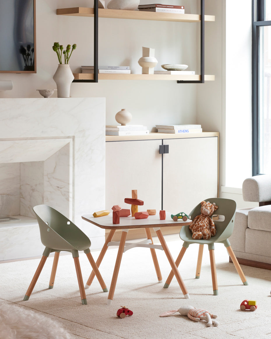 The Play Chair - Image 10