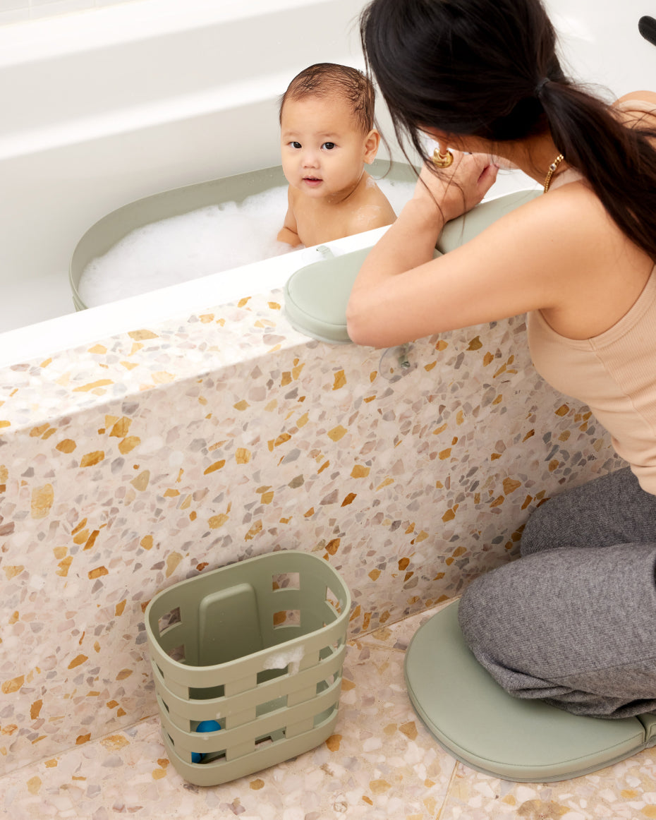 Bathtime Fun - 4pc Set - Image 29