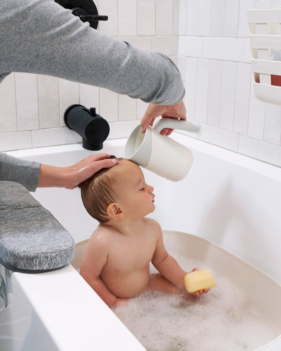 The Bath Tub - Image 8