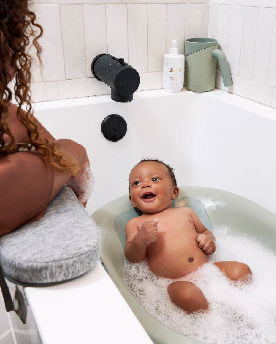 The Bath Tub - Image 17