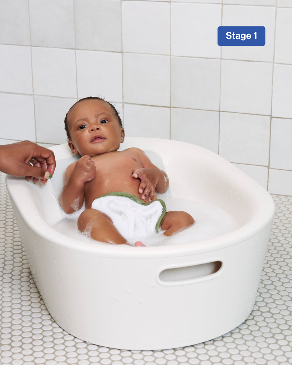 The Bath Tub - Image 5