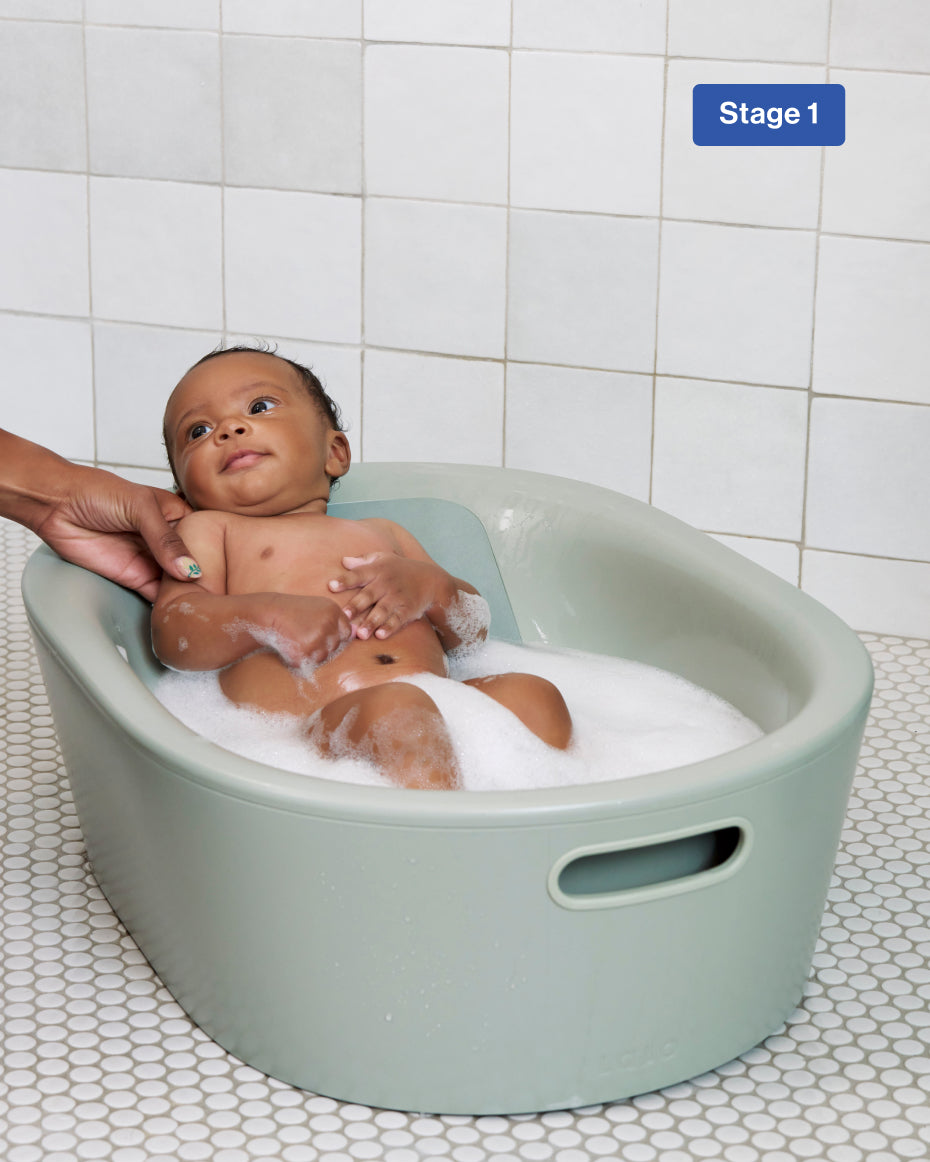 The Bath Tub - Image 14