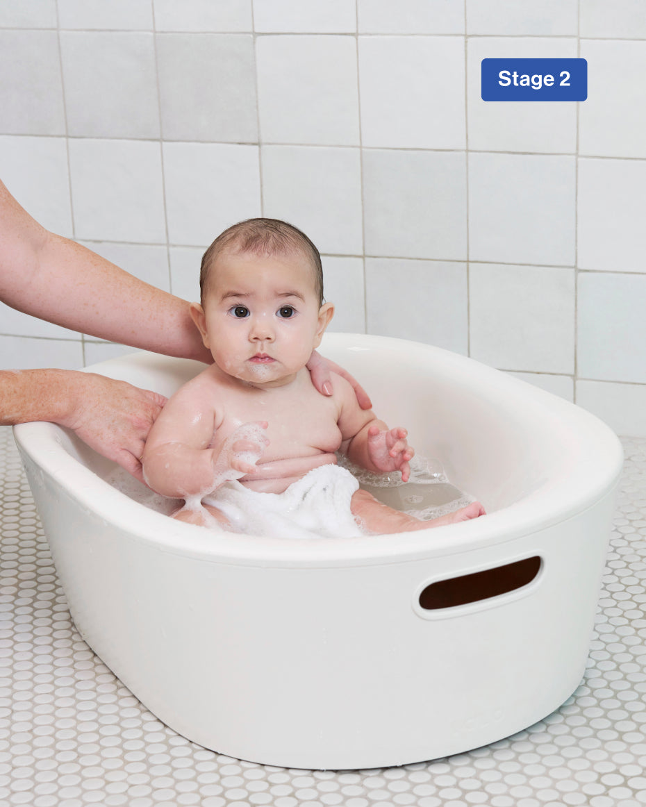 The Bath Tub - Image 6