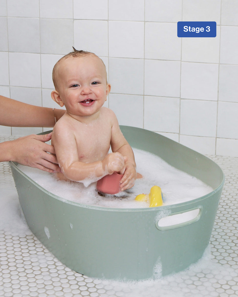 The Bath Tub - Image 16