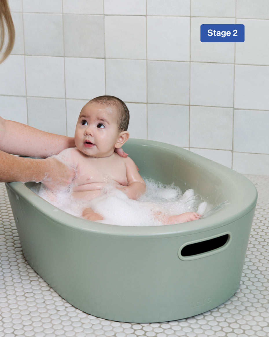 The Bath Tub - Image 15
