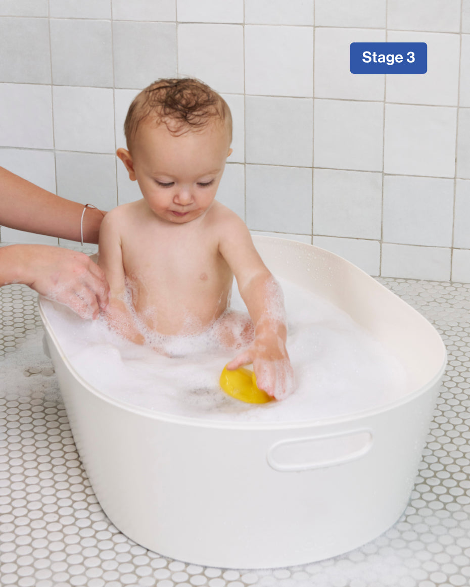 The Bath Tub - Image 7