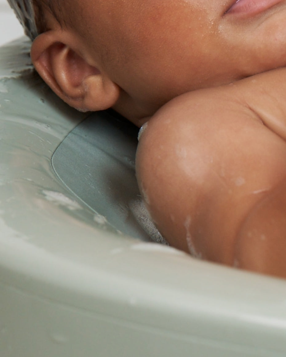 The Bath Tub - Image 18