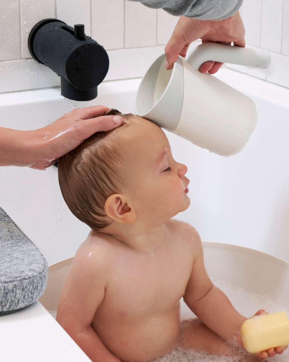 Rinse Cup - Image 2