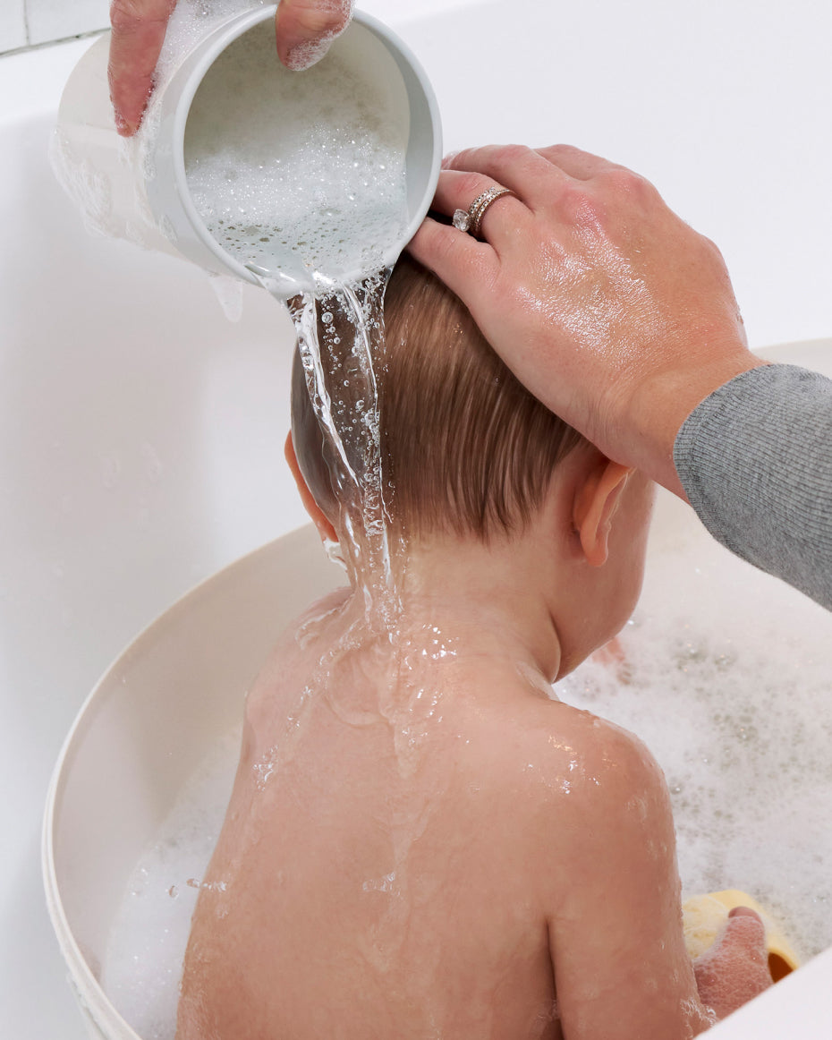 Rinse Cup - Image 4