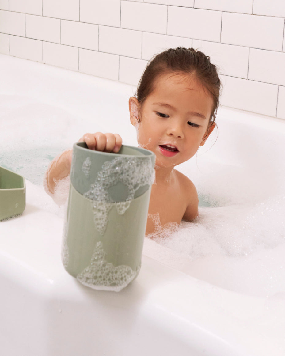 Rinse Cup - Image 8
