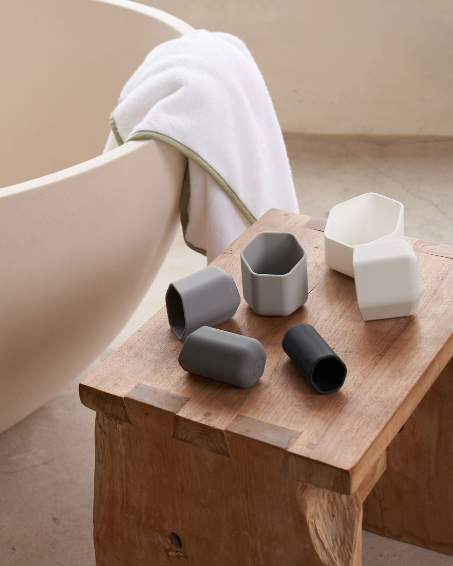 Stacking Cups - Image 13