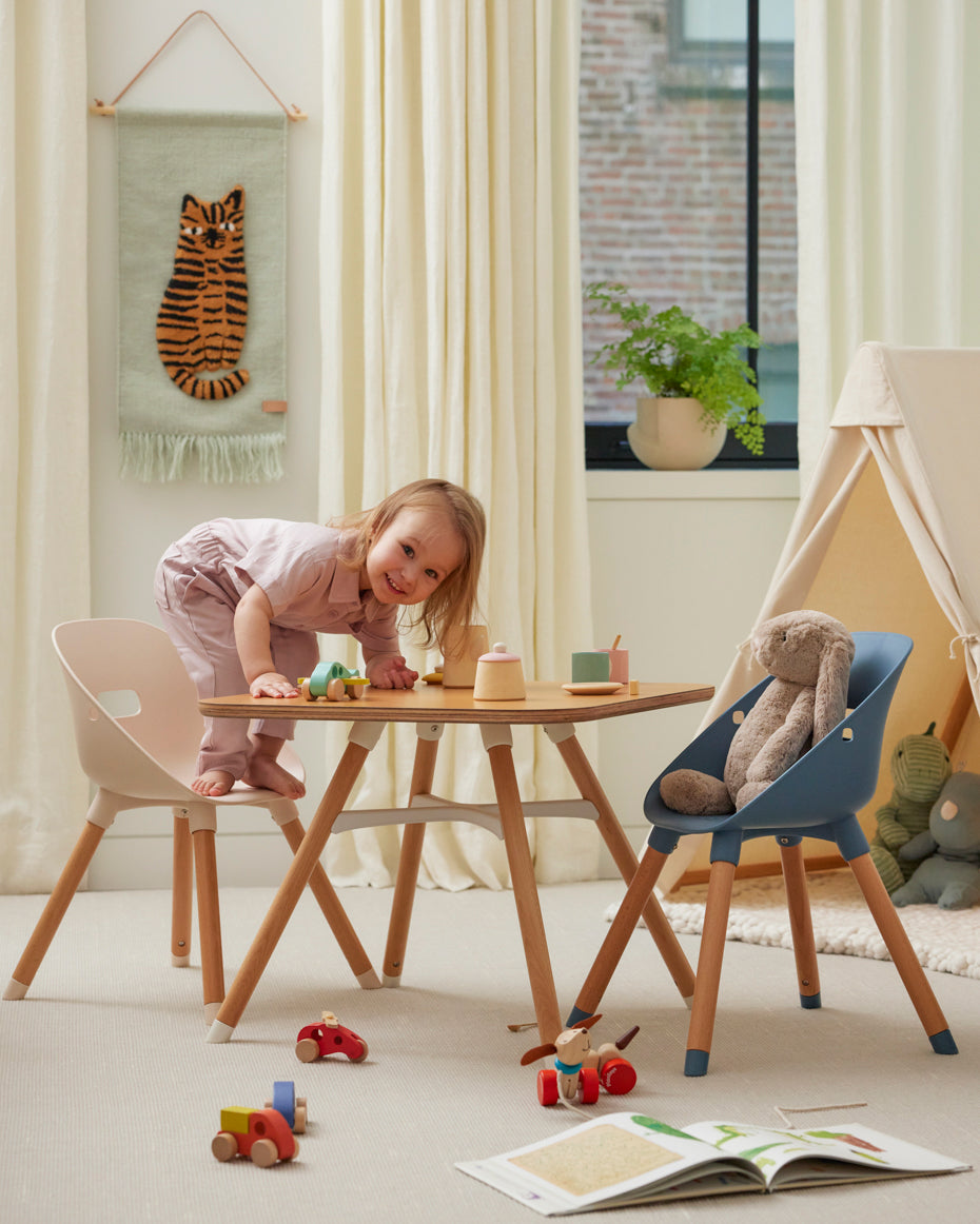 The Play Chair - Image 28