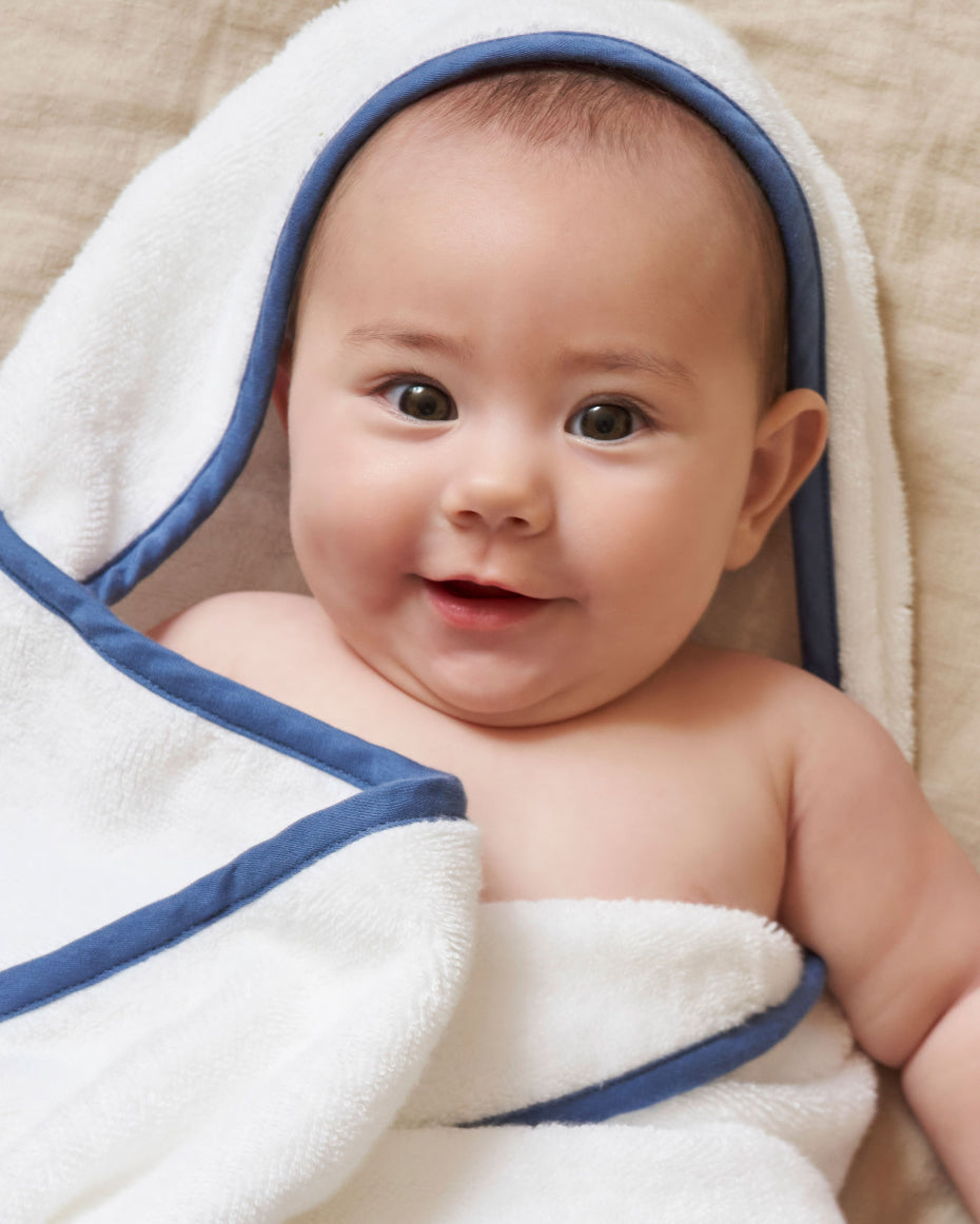 The Hooded Towel + 2 Washcloth Set - Image 27